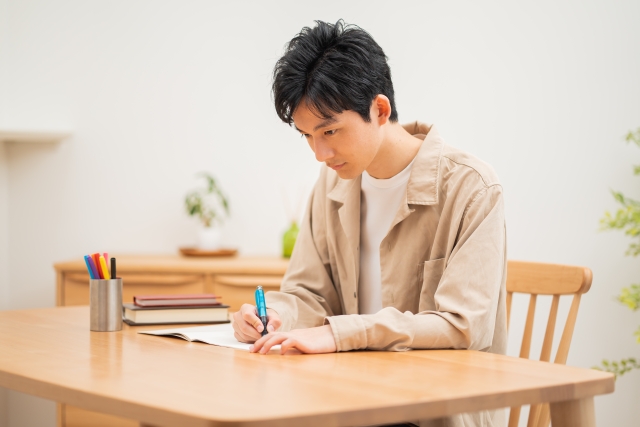 日本文化大学での効果的な勉強方法